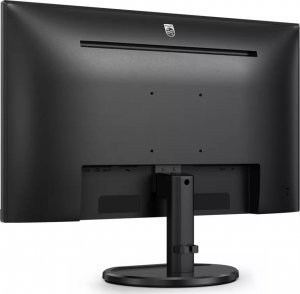 Monitor Philips V-line 275V8LA/00 6