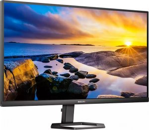 Monitor Philips E-line 27E1N5500LA/00 2