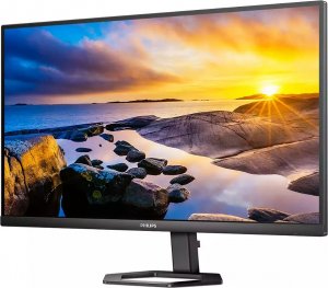 Monitor Philips E-line 27E1N5500LA/00 3