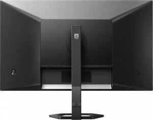 Monitor Philips E-line 27E1N5500LA/00 5