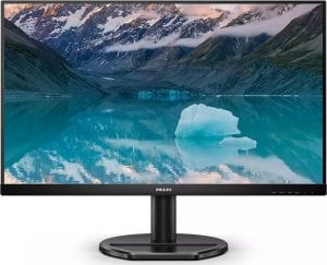 Monitor Philips S-line 275S9JAL/00 1