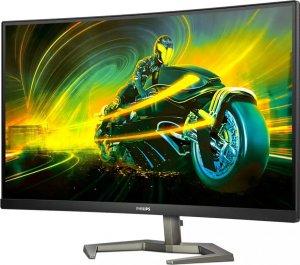 Monitor Philips Momentum 27M1C5500VL/00 3