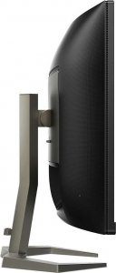 Monitor Philips Momentum 27M1C5500VL/00 5