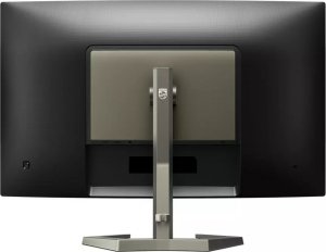 Monitor Philips Momentum 27M1C5500VL/00 6
