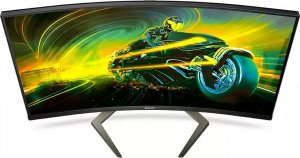 Monitor Philips Momentum 32M1C5500VL/00 4