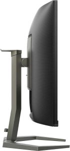 Monitor Philips Momentum 32M1C5500VL/00 5