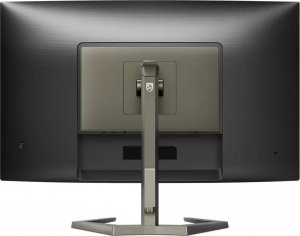 Monitor Philips Momentum 32M1C5500VL/00 6