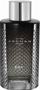 Jaguar Era EDT 100 ml 1