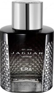 Jaguar Era EDT 60 ml 1