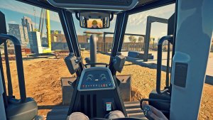 Construction Simulator Extended Edition PC, wersja cyfrowa 3