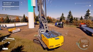 Construction Simulator Extended Edition PC, wersja cyfrowa 5