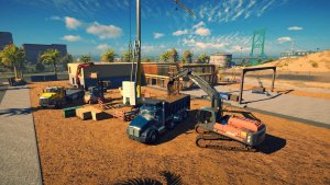 Construction Simulator Extended Edition PC, wersja cyfrowa 7