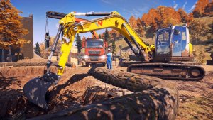 Construction Simulator Extended Edition PC, wersja cyfrowa 8