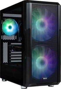 Komputer LCO LCO Pro 4115 RYZEN R5-3600/16GB/512GB SSD/RTX3050/W11H 1