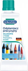 Dr. Beckmann DR. BECKMANN Dlugopis i tusz 50 ml 1