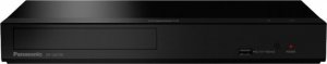 Odtwarzacz Blu-ray Panasonic PANASONIC DP-UB150EG-K 1