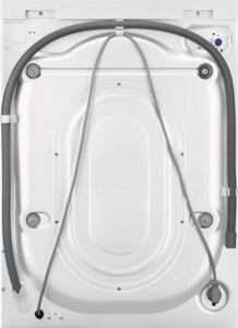 Pralka Electrolux EW6SN327SPI 2