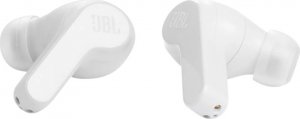 Słuchawki JBL Wave 200 TWS Białe 2