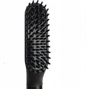 Szczotka prostująca Beard Bross Prostownica Beard Bross do Brody szczotka 3