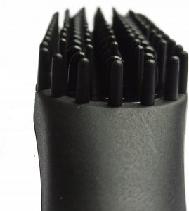 Szczotka prostująca Beard Bross Prostownica Beard Bross do Brody szczotka 5