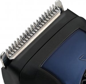 Trymer Beard Bross Maszynka brody i włosów trymer Gratis Beard Bross 6