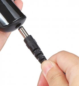 Trymer Beard Bross Maszynka brody i włosów trymer Gratis Beard Bross 8