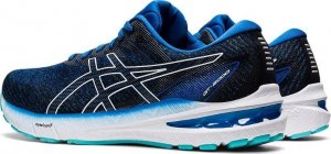 Asics Buty męskie GT-2000 10 granatowe r. 41.5 (1011B185-401) 3