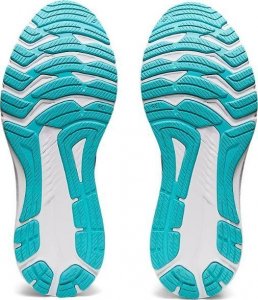 Asics Buty męskie GT-2000 10 granatowe r. 41.5 (1011B185-401) 7