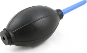 Massa Gruszka czyszcząca do aparatów i kamer 2