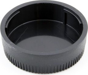 Massa Dekielek Zaślepka Na Tyl / Tylna Do Obiektywu Nikon / Nikkor Af Ai Ais 1