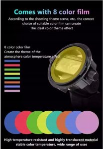 Massa Dyfuzor Pop-up Typ: 1 2