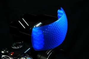 Massa Dyfuzor Pop-up 3 Kolory Typ: 1 2