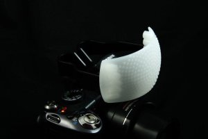 Massa Dyfuzor Pop-up 3 Kolory Typ: 1 3