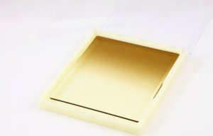 Massa Zestaw Typu Cokin P Na 82mm / 3x Filtr + Holder 11