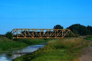 Massa Zestaw Typu Cokin P Na 55mm / 3x Filtr + Holder 10