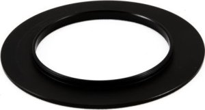 Massa Zestaw Typu Cokin P Na 62mm / 3x Filtr + Holder 4