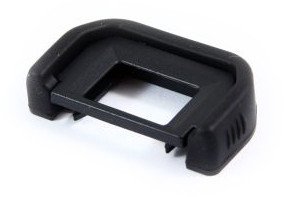 Massa Muszla Oczna Do Nikon Typ: Dk-23 / Dk-21 2