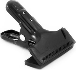 Massa Uchwyt / Klips Typu żabka Do Teł Fotograficznych 2