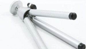 Statyw Xrec Mini Statyw Rozkładany Uchwyt Pod Telefon Smartfon 4