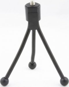 Statyw Xrec Statyw Elastyczny Uchwyt Do Telefonu Smartfona +mf 2