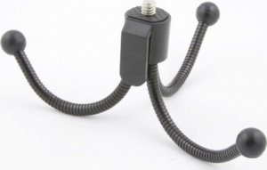 Statyw Xrec Statyw Elastyczny Uchwyt Do Telefonu Smartfona +mf 3