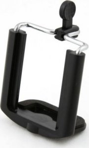 Statyw Xrec Statyw Elastyczny Uchwyt Do Telefonu Smartfona +mf 5