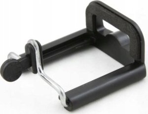 Statyw Xrec Zestaw Selfie 3w1 Statyw Elastyczny + Pilot Na Telefon 5