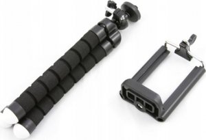 Statyw Xrec Statyw Elastyczny Giętki Na Telefon / Smartfon 2