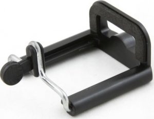 Statyw Xrec Statyw Elastyczny Giętki Na Telefon / Smartfon 3