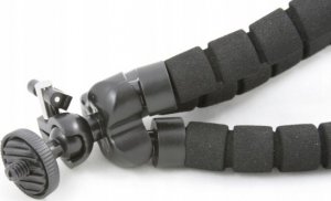 Statyw Xrec Statyw Elastyczny Giętki Na Telefon / Smartfon 9