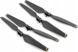 Xrec ŚmigŁa Do Drona Dji Mavic Pro / Zestaw 4 Szt. / 8330 1