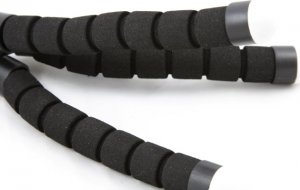 Statyw Xrec Elastyczny / GiĘtki Statyw Na Aparat / KamerĘ 4