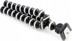 Statyw Xrec Statyw Elastyczny Mini - Uniwersalny 2