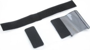 GODOX Filtry Żelowe Na Lampę Błyskową - 12 Kolorów / Strobist 2